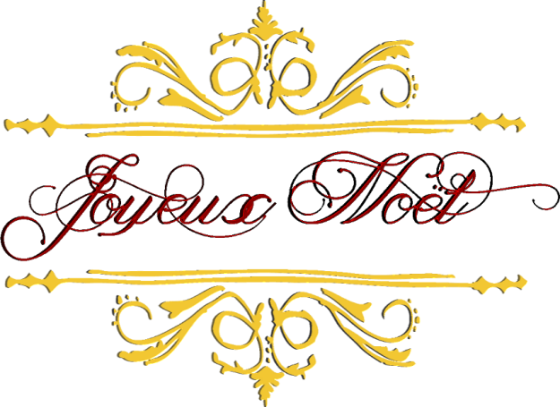 tubes word art tubes word art